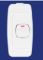 Picture of DETA Cordline Switch 