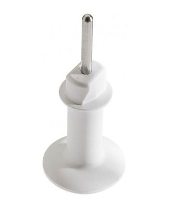 Picture of DETACHABLE DISC SUPPORT -42/5200 - Used. Old Type. Like New.