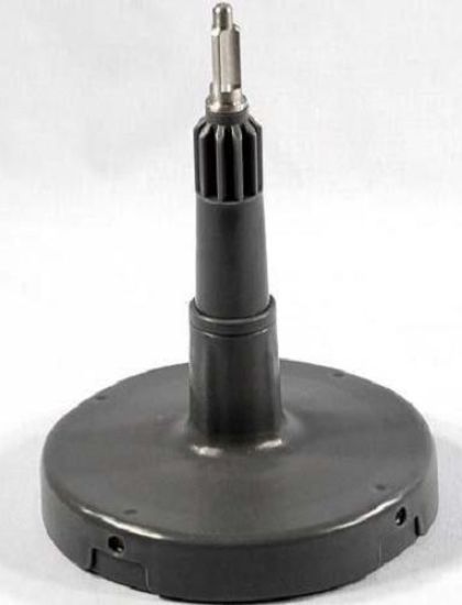 Picture of DETACHABLE DRIVE SHAFT - Used. Good Condition. For Kenwood MultiPro FPM910.  