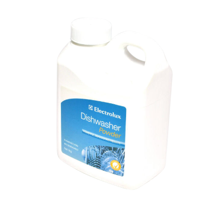 Picture of DETERGENT DISHWASHER 1KG