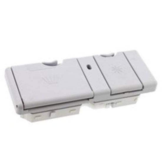 Picture of DETERGENT DISPENSER 