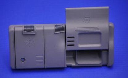 Picture of DETERGENT DISPENSER