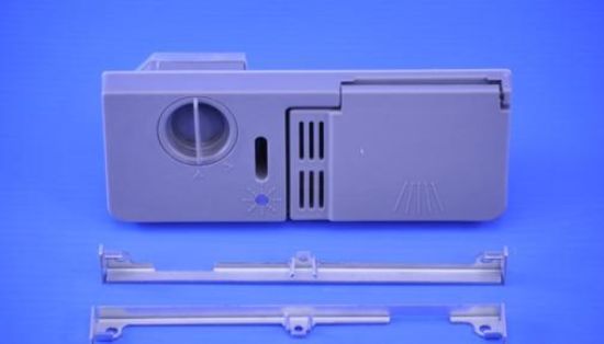Picture of DETERGENT DISPENSER