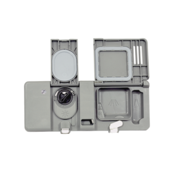 Picture of DETERGENT DISPENSER