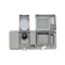 Picture of DETERGENT DISPENSER