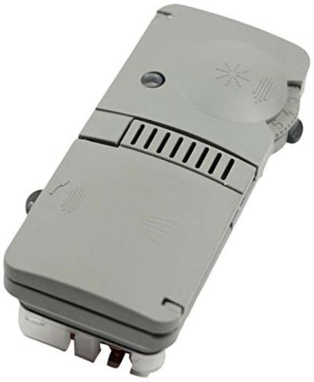 Picture of DETERGENT DISPENSOR GROUP