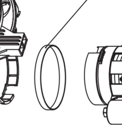 Picture of 940 CLAMPING