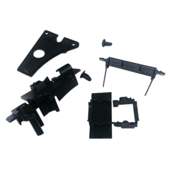 Picture of ACCESSORY SET EASY CUBE