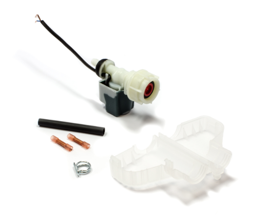Picture of ACQUASTOP - BOSCH 645701