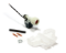 Picture of ACQUASTOP - BOSCH 645701
