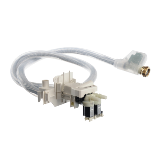 Picture of ACQUASTOP WITH FLOWSENSOR - BOSCH 667327
