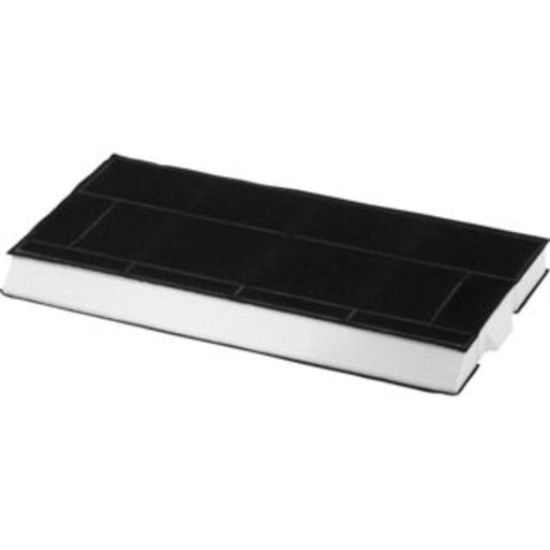 Picture of Active Carbon Filter