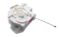 Picture of ACTUATOR BRAKE 220V