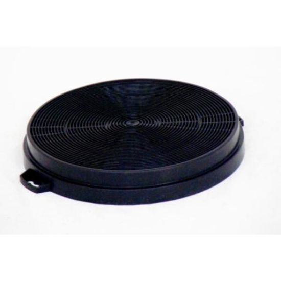 Picture of ACTV CARBON FLTR 500 TWIN PACK