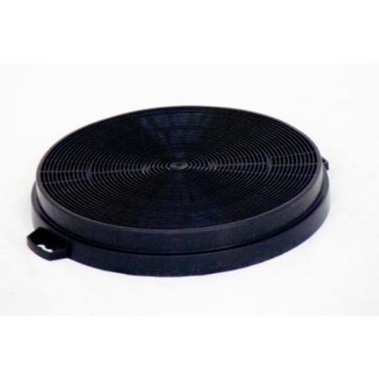 Picture of ACTV CARBON FLTR 500 TWIN PACK
