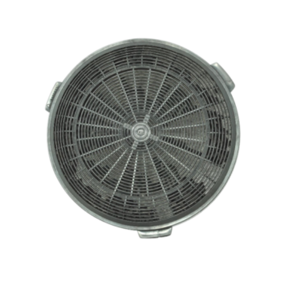 Picture of ACTV CARBON FLTR 610 TWIN PACK