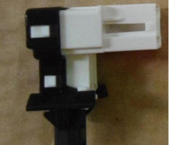 Picture of AD14 On/Off Switch For EUROMAID DISHWASHER 