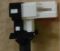 Picture of AD14 On/Off Switch For EUROMAID DISHWASHER 