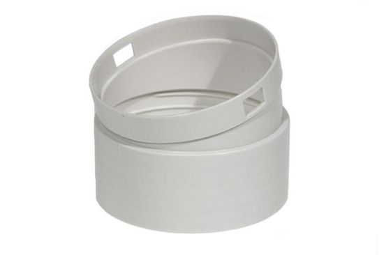 Picture of ADAPTER FOR TUBE VERSION 2012
