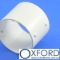 Picture of ADAPTOR