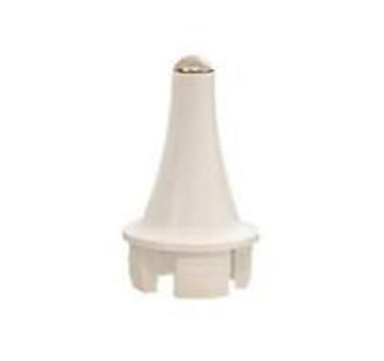 Picture of ADAPTOR - 30/40/50/5100 