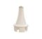 Picture of ADAPTOR - 30/40/50/5100 