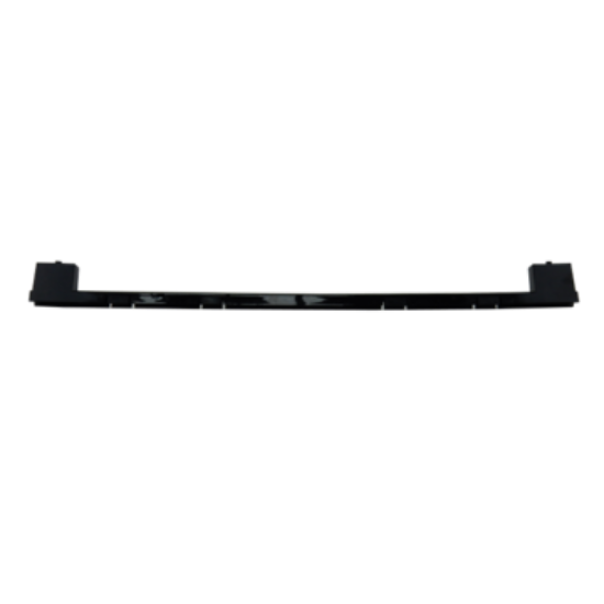Picture of ADAPTOR  HANDLE  DOOR  BLACK