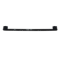 Picture of ADAPTOR  HANDLE  DOOR  BLACK