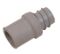 Picture of ADAPTOR 19MM
