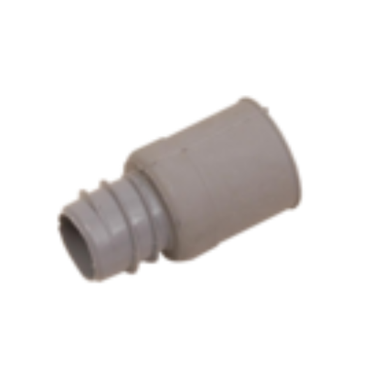 Picture of ADAPTOR 22MM  