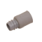 Picture of ADAPTOR 22MM  