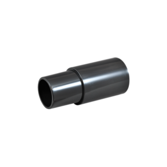 Picture of ADAPTOR 32-35MM