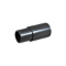Picture of ADAPTOR 32-35MM