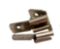 Picture of ADAPTOR 6.3MM TYPE QC (PKT25)