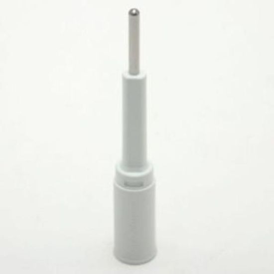 Picture of ADAPTOR COMMON W10461962. Used. Good Condition For KITCHENAID mixer 
