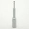 Picture of ADAPTOR COMMON W10461962. Used. Good Condition For KITCHENAID mixer 