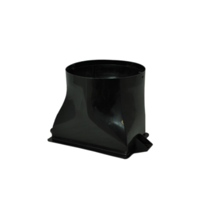 Picture of ADAPTOR FLUE DIA 150MM