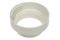 Picture of ADAPTOR FOR HOSE TO FIT PREVIOUS VERSIONS For DELONGHI A/C 