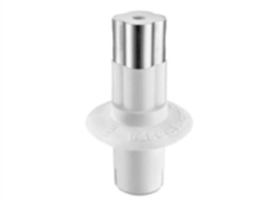 Picture of ADAPTOR FOR SHREDDER  KFP1333/1444