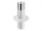 Picture of ADAPTOR FOR SHREDDER  KFP1333/1444