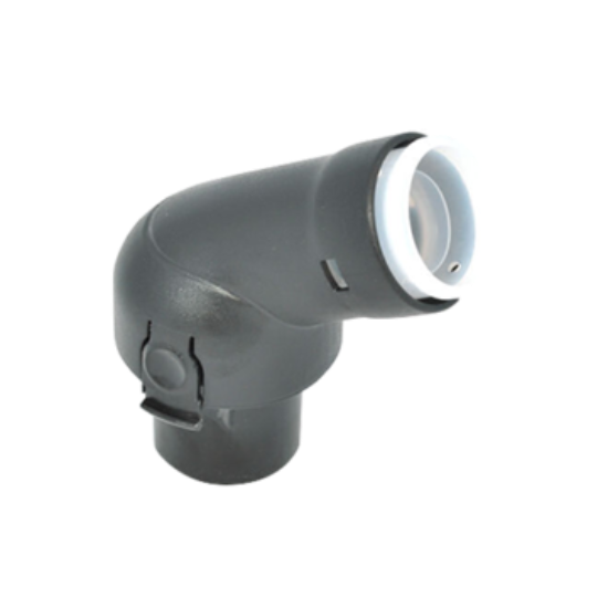 Picture of ADAPTOR SERVICE HOSE W5035