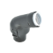 Picture of ADAPTOR SERVICE HOSE W5035