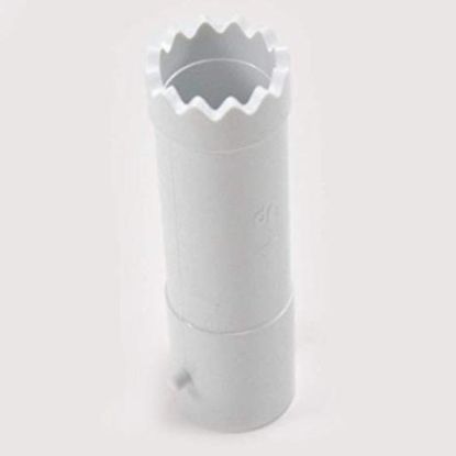 Picture of adaptor slicing kfp1333 