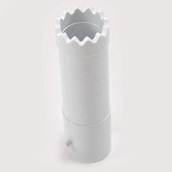 Picture of adaptor slicing kfp1333 