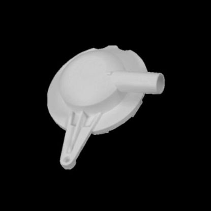 Picture of ADAPTOR TOP SPRAY ARM