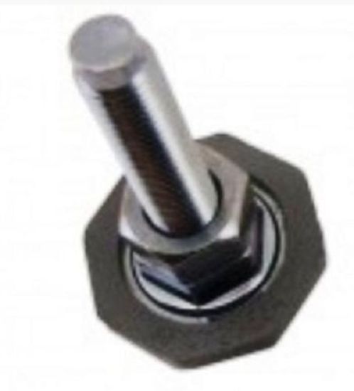 Picture of Adjustable Feet For LG WM