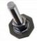 Picture of Adjustable Feet For LG WM