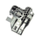 Picture of adjustable foot