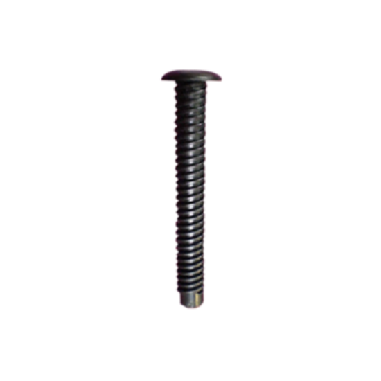 Picture of ADJUSTABLE FOOT CENTRAL