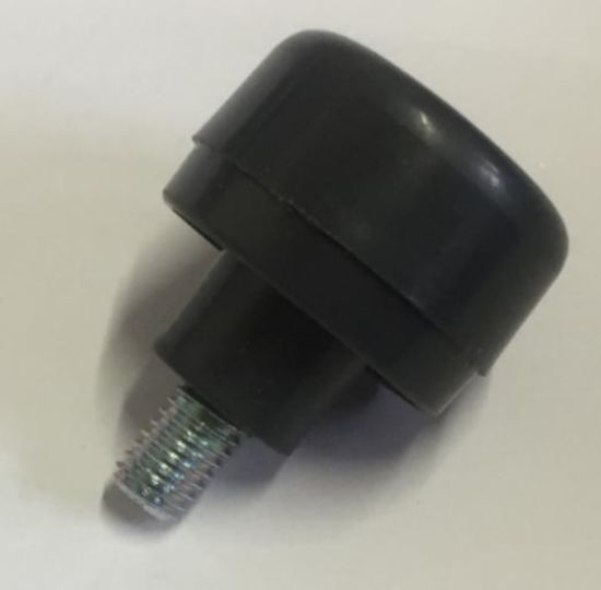 Picture of ADJUSTABLE LEG ASS'Y